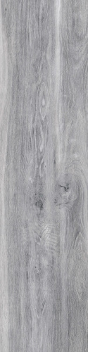 Primavera «Дерево» Taiga Grey WD02