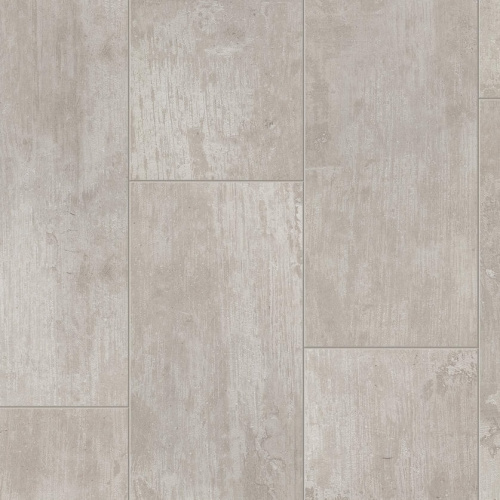 SPC ламинат Tarkett Bass House Timo