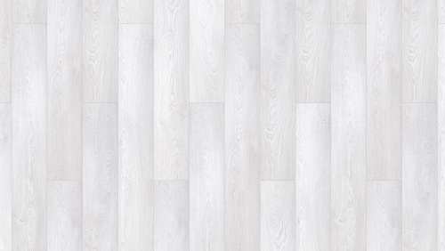 Tarkett Ellada WR Дуб Зефир