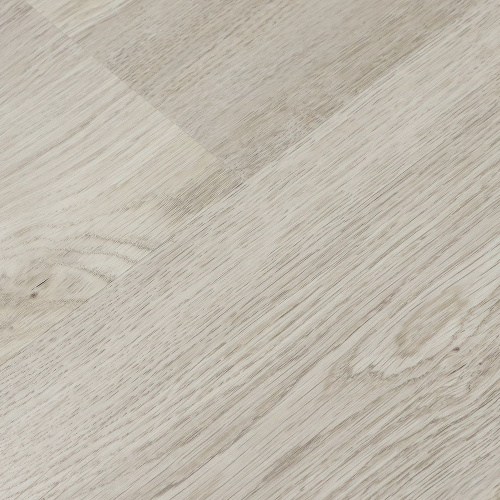 L'Quarzo Turisto L1106 Монте Альбан