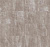 Ламинат SPC CronaFloor Stone Гибсон Arbiton Amaron Wood Design Дуб Грантс