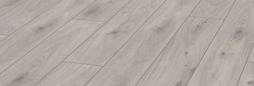 Ламинат KRONOTEX AMAZONE Дуб Престиж белый D3239