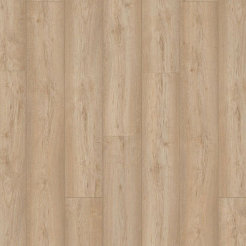 Kronospan Victory Beauty 833 4V Дуб Пастельный