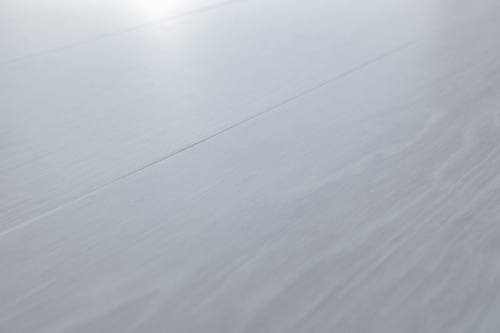 ПВХ плитка ART TILE HIT AT 713, Дуб Канг