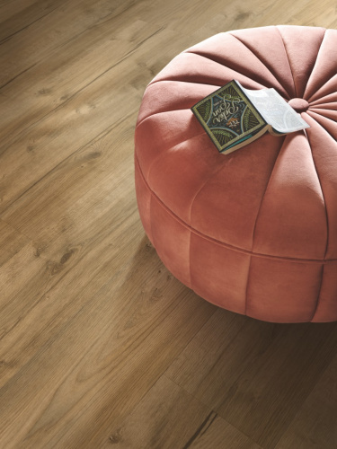 PERGO Regid Namsen pro Дуб сырой промасленный