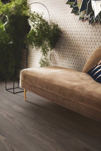 PERGO Regid Glomma pro Дуб крепкий