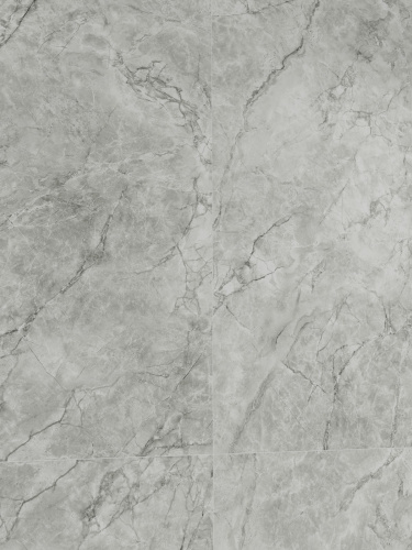 Primavera Geelong Grey Matt NR223