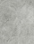 Primavera Geelong Grey Matt NR223 Primavera Geelong Grey Matt NR223