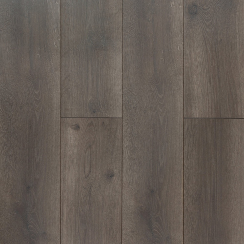 Kronospan Victory Exclusive 1233 V4 Дуб Вельмонт