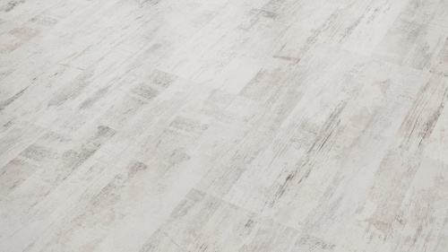 Ламинат Classen Classen Visiogrande Puro 832 Генуя Винтаж 47531