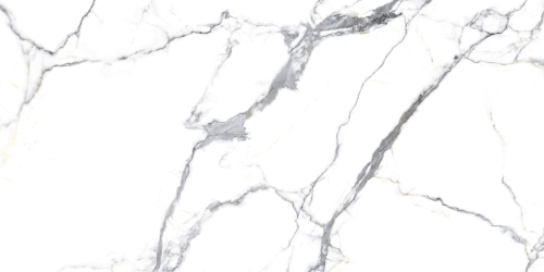 Primavera Siroco Polished PR232