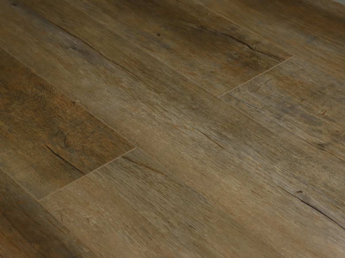 L'Quarzo Siesta LQ-208 Орчата