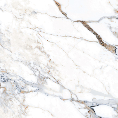 Primavera Antares White rock Matt 60x60 NR106 Primavera Antares White rock Matt 60x60 NR106