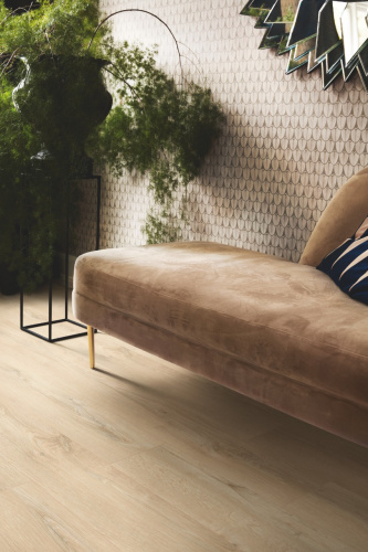 PERGO Regid Glomma pro Дуб рустикальный