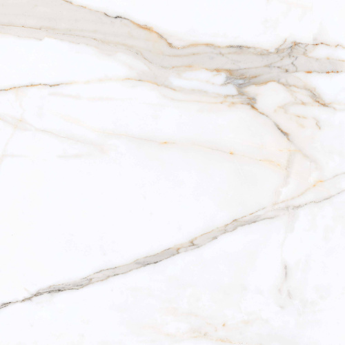 Primavera Regal Carara Polished PR103