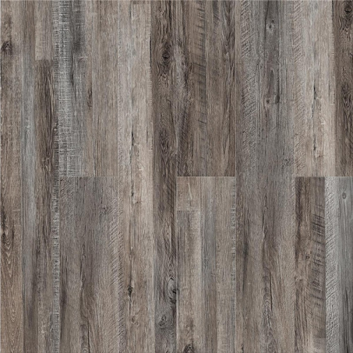 Ламинат SPC CronaFloor Nano Дуб Французский