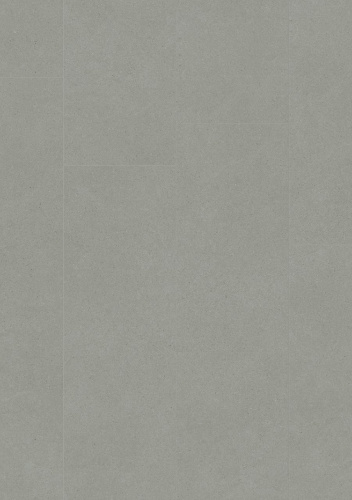 PERGO  Tile Optimum Click Минерал Современный Серый