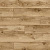 Ламинат Classen Ambience 4V WR Sabi Oak 53689 Ламинат Classen Ambience 4V WR Sabi Oak 53689