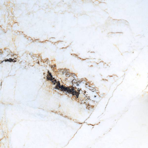 Primavera Namibian Marble PR116