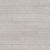 Ламинат Kronospan Variostep Classic K031 Дуб Атлас Ламинат Kronospan Variostep Classic K031 Дуб Атлас