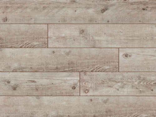 Ламинат Classen 832-4 WR Дуб белый микс