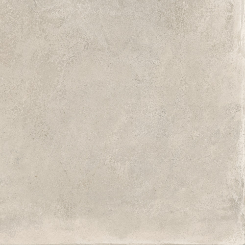 Primavera Alzirr Light Matt 60x60 NR111