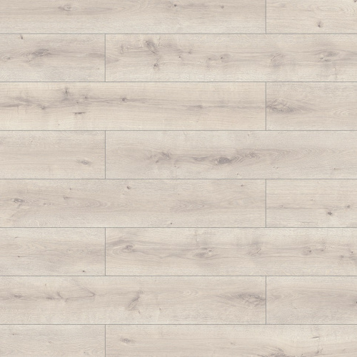 Ламинат Sensa by Classen Lifestyle WR Sorso