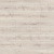 Ламинат Sensa by Classen Lifestyle WR Sorso Ламинат Sensa by Classen Lifestyle WR Sorso
