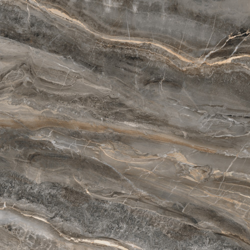 Primavera Botein Dark orobico Matt 60x60 NR110 Primavera Botein Dark orobico Matt 60x60 NR110