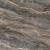 Primavera Botein Dark orobico Matt 60x60 NR110 Primavera Botein Dark orobico Matt 60x60 NR110