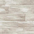 Ламинат Classen 832-4 WR Springwood Ламинат Classen 832-4 WR Springwood