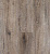 ПВХ плитка BERRY ALLOC Spirit Home 30 Mountain Brown