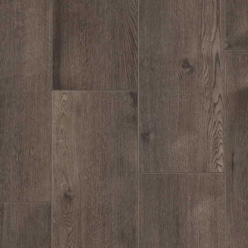 SPC ламинат Tarkett Bass House Oris SPC ламинат Tarkett Bass House Oris