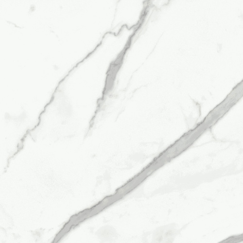 Primavera Dalim white Matt 60x60 NR104