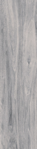Primavera «Дерево» Taiga Grey WD02