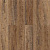 Ламинат SPC CronaFloor Wood Дуб Робуста Arbiton Amaron Wood Design Дуб Грантс