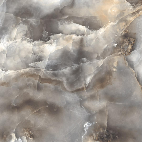 Primavera Honey onyx sky PR119