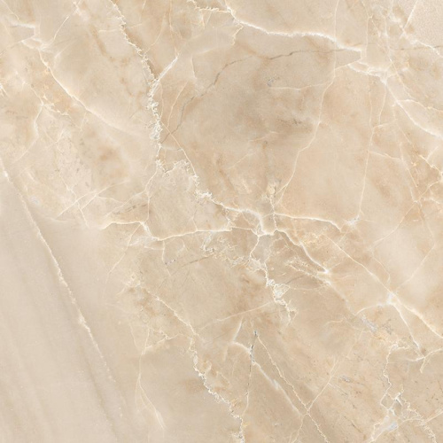 Primavera Almond Cascais PR125