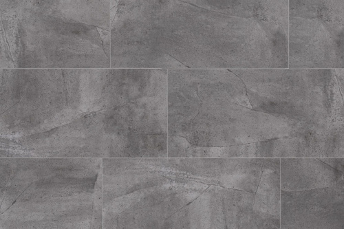 Стеновые Панели SPC Aquawall AW4255S