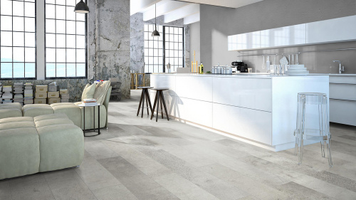 Ламинат Classen Villa (WR) Бетон 47209