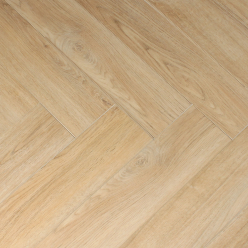 L'Quarzo Aztec Дуб Таукан LA1604