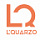 L'Quarzo L'Quarzo