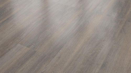 Ламинат Classen Villa (WR) Дуб вековой 50337 Ламинат Classen Villa (WR) Дуб вековой 50337