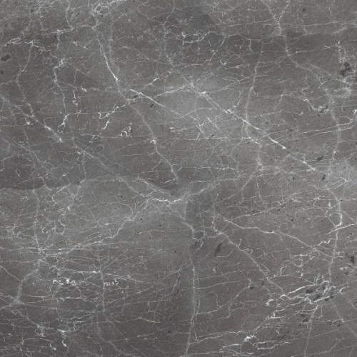 Primavera Ardesia Grafito Polished PR208