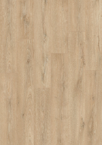 PERGO Regid Glomma pro Дуб рустикальный