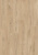 PERGO Regid Glomma pro Дуб рустикальный PERGO Regid Glomma pro Дуб рустикальный