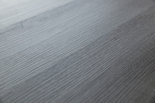 ПВХ плитка ART STONE AIRY SPC – ASAF+ 13, Ясень Манитоба