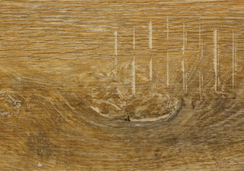 Natura Original Дуб Маршен (Marchin) E-013-12