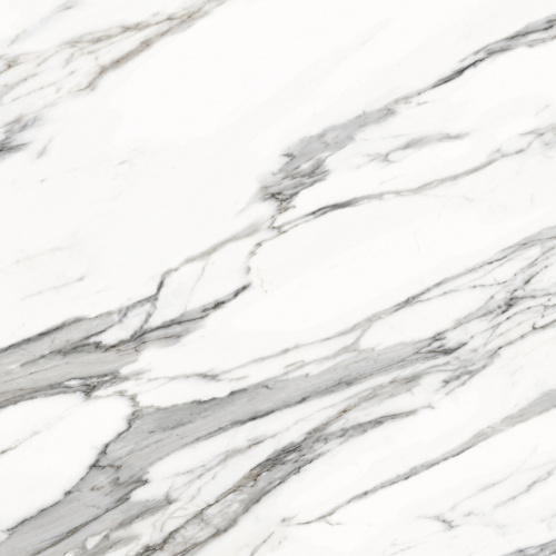 Primavera Alcor Light grey Matt 60x60 NR108 Primavera Alcor Light grey Matt 60x60 NR108