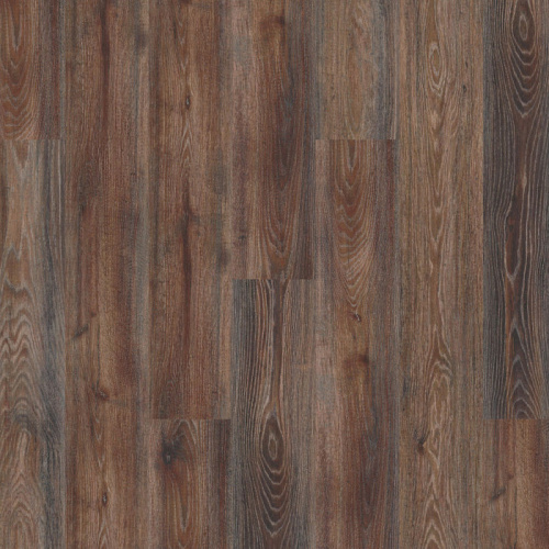 Kronospan Victory Beauty 833 4V Дуб Каньон черный Kronospan Victory Beauty 833 4V Дуб Каньон черный